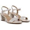 image:imageNaturalizer Womens Bristol SandalLight Gold