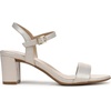 image:imageNaturalizer Womens Bristol SandalLight Gold