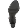 image:imageNaturalizer Womens Bristol SandalMidnight Blue Patent