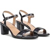 image:imageNaturalizer Womens Bristol SandalMidnight Blue Patent