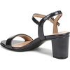 image:imageNaturalizer Womens Bristol SandalMidnight Blue Patent