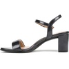 image:imageNaturalizer Womens Bristol SandalMidnight Blue Patent