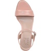 image:imageNaturalizer Womens Bristol SandalPhantom Pink