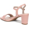 image:imageNaturalizer Womens Bristol SandalPhantom Pink