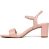 image:imageNaturalizer Womens Bristol SandalPhantom Pink