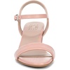 image:imageNaturalizer Womens Bristol SandalPhantom Pink