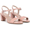 image:imageNaturalizer Womens Bristol SandalPhantom Pink