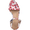 image:imageNaturalizer Womens Bristol SandalResort Floral Fabric