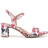 image:imageNaturalizer Womens Bristol SandalResort Floral Fabric