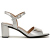 image:imageNaturalizer Womens Bristol SandalSilver With Ornament