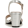 image:imageNaturalizer Womens Bristol SandalSilver With Ornament