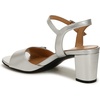image:imageNaturalizer Womens Bristol SandalSilver With Ornament