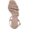 image:imageNaturalizer Womens Bristol SandalTan