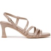 image:imageNaturalizer Womens Bristol SandalTan