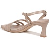 image:imageNaturalizer Womens Bristol SandalTan
