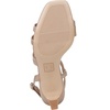 image:imageNaturalizer Womens Bristol SandalTan