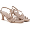 image:imageNaturalizer Womens Bristol SandalTan