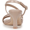 image:imageNaturalizer Womens Bristol SandalTan