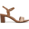 image:imageNaturalizer Womens Bristol SandalTan RaffiaBrown