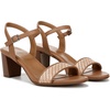 image:imageNaturalizer Womens Bristol SandalTan RaffiaBrown