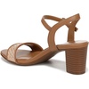 image:imageNaturalizer Womens Bristol SandalTan RaffiaBrown