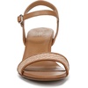 image:imageNaturalizer Womens Bristol SandalTan RaffiaBrown