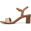 image:imageNaturalizer Womens Bristol SandalTan RaffiaBrown