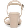 image:imageNaturalizer Womens Bristol SandalTanRaffia