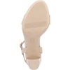 image:imageNaturalizer Womens Bristol SandalTanRaffia