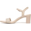 image:imageNaturalizer Womens Bristol SandalTanRaffia