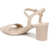 image:imageNaturalizer Womens Bristol SandalTanRaffia