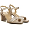 image:imageNaturalizer Womens Bristol SandalWarm Silver