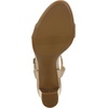 image:imageNaturalizer Womens Bristol SandalWarm Silver