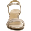 image:imageNaturalizer Womens Bristol SandalWarm Silver