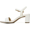 image:imageNaturalizer Womens Bristol SandalWhite