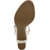 image:imageNaturalizer Womens Bristol SandalWhite