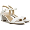image:imageNaturalizer Womens Bristol SandalWhite