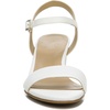image:imageNaturalizer Womens Bristol SandalWhite