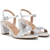 image:imageNaturalizer Womens Bristol SandalWhiteWhite