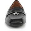 image:imageNaturalizer Womens BrodyBlack