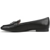 image:imageNaturalizer Womens BrodyBlack