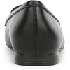 image:imageNaturalizer Womens BrodyBlack