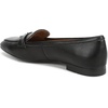 image:imageNaturalizer Womens BrodyBlack