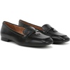 image:imageNaturalizer Womens BrodyBlack