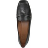 image:imageNaturalizer Womens BrodyBlack