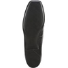 image:imageNaturalizer Womens BrodyBlack