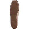 image:imageNaturalizer Womens BrodyMetallic Sand