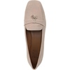 image:imageNaturalizer Womens BrodyMetallic Sand