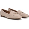 image:imageNaturalizer Womens BrodyMetallic Sand