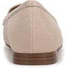 image:imageNaturalizer Womens BrodyMetallic Sand